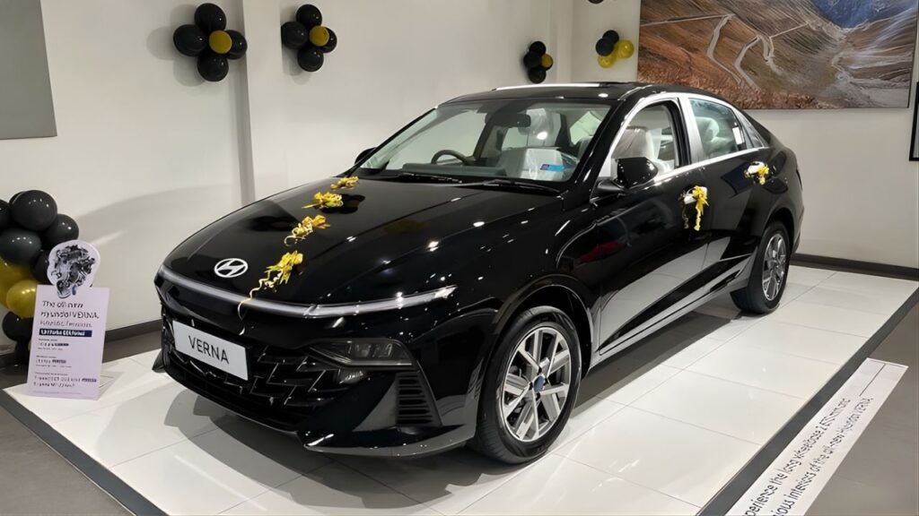 Hyundai April 2026 Discounts: Save Up to ₹1.10 Lakh Before Price Hike